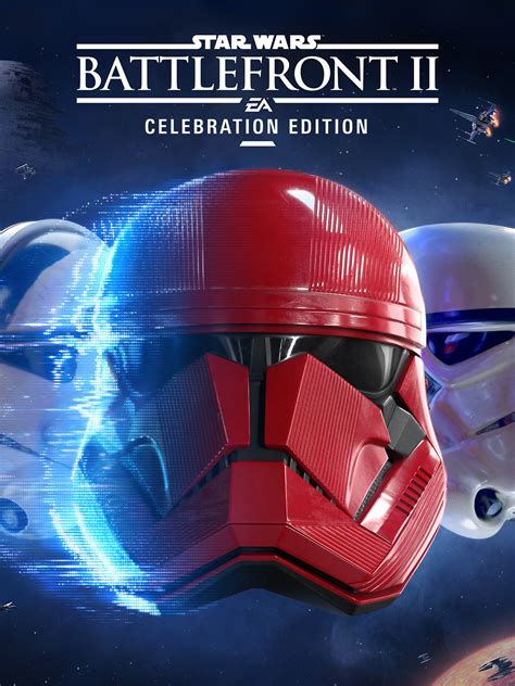 steam star wars battlefront 2|battlefront 2 celebration edition steam.